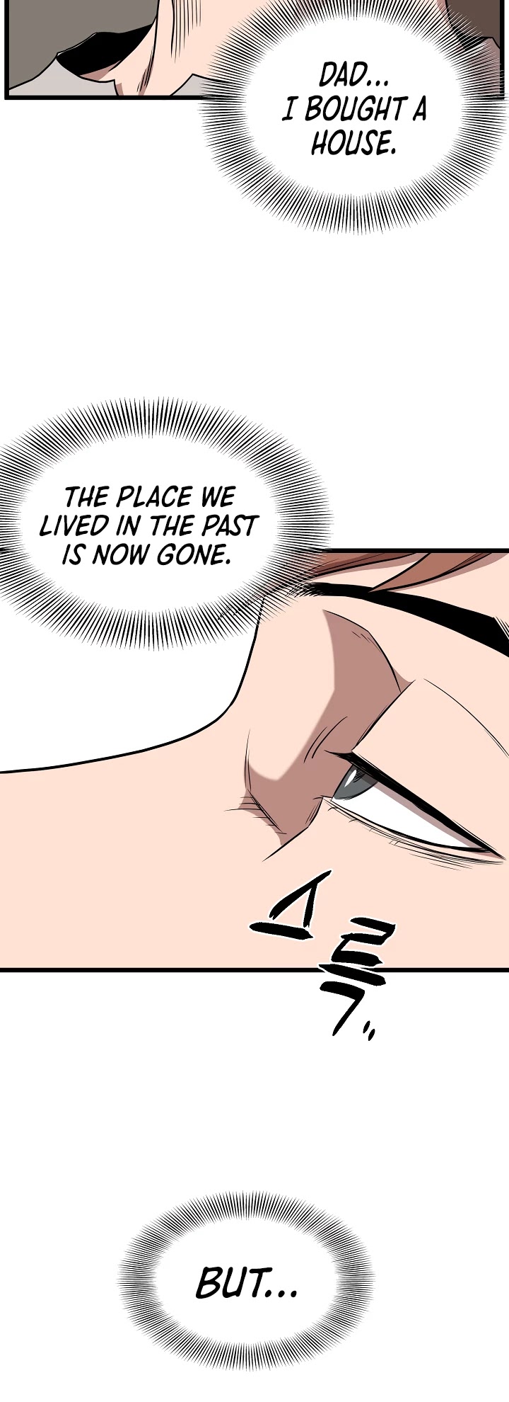 Murim Login Chapter 76 image 18